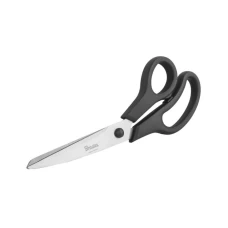 Ножницы универсальные CLASSIC, 245 мм, HOME & GARAGE, DIY-SC204/245-B
