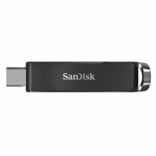 Flash SanDisk USB 3.1 Ultra Type-C 256Gb (150Mb/s) (SDCZ460-256G-G46)