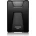 Портативный HDD
