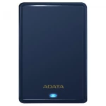 PHD External 2.5'' ADATA USB 3.2 Gen. 1 DashDrive Classic HV620S 2TB Slim Blue (AHV620S-2TU31-CBL)