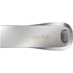 Flash SanDisk USB 3.1 Ultra Luxe 256Gb (150Mb/s) (SDCZ74-256G-G46)