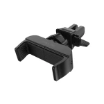 Держатель для мобильного BOROFONE BH3 Freedock air vent mini car holder (BH3)