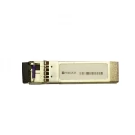 Модуль SFP FoxGate 1000 SC 1550nm 3 км (SFPd-1SM-1550nm-3SC) с функцией DDM (SFPd-1SM-1550nm-3SC)