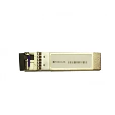 Модуль SFP FoxGate 1000 SC 1550nm 3 км (SFPd-1SM-1550nm-3SC) с функцией DDM (SFPd-1SM-1550nm-3SC)