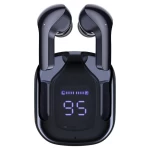 Наушники ACEFAST T6 True беспроводной стерео headset Sapphire Blue (AFT6SB)