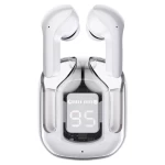 Наушники ACEFAST T6 True беспроводной стерео headset Modern Grey (AFT6MG)