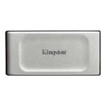SSD Portable Kingston XS2000 4TB USB 3.2 Gen2 (2x2) Type-C IP55 3D NAND (SXS2000/4000G)