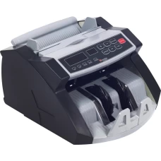 Счетчик банкнот Cassida Kolibri NEW (5510) (411031731)
