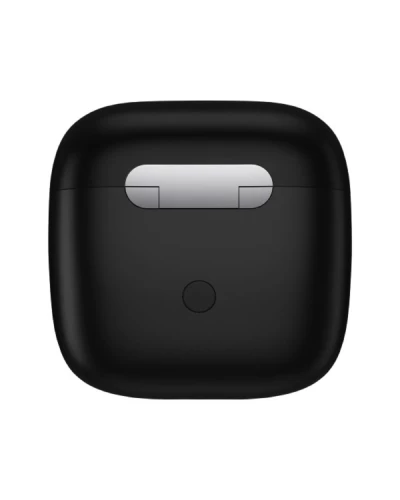 Наушники Baseus True Wireless Earphones Bowie E8 Black (NGE8-01)