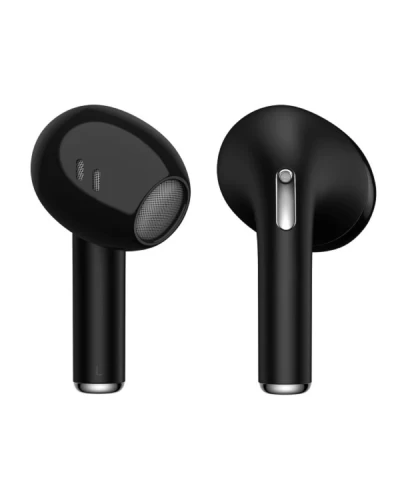 Наушники Baseus True Wireless Earphones Bowie E8 Black (NGE8-01)