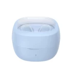 Навушники Baseus Bowie WM02 True Wireless Earphones Blue (NGTW180003)