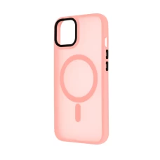 Чехол для смартфона Cosmic Magnetic Color HQ для iPhone 13 Pink (MagColor13Pink)