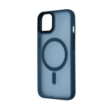 Чехол для смартфона Cosmic Magnetic Color HQ для iPhone 13 Blue (MagColor13Blue)