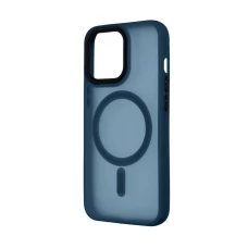 Чехол для смартфона Cosmic Magnetic Color HQ для iPhone 13 Pro Blue (MagColor13ProBlue)