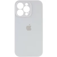 Чехол для смартфона Silicone Full Case AA iPhone 13 Pro 8,White (FullAAi13P-8)