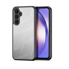 Чохол для смартфона DUX DUCIS Aimo for Samsung Galaxy A54 5G Black (DUXSA54Black)