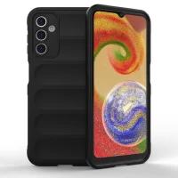 Чехол для смартфона Cosmic Magic Shield для Samsung Galaxy A14 5G Black (MagicShSA14Black)
