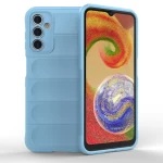 Чехол для смартфона Cosmic Magic Shield для Samsung Galaxy A14 5G Light Blue (MagicShSA14Blue)