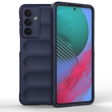 Чехол для смартфона Cosmic Magic Shield для Samsung Galaxy M54 5G Sapphire (MagicShSM54Sapphire)