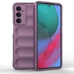 Чехол для смартфона Cosmic Magic Shield для Samsung Galaxy M54 5G Lavender (MagicShSM54Lavender)