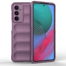 Чехол для смартфона Cosmic Magic Shield для Samsung Galaxy M54 5G Lavender (MagicShSM54Lavender)