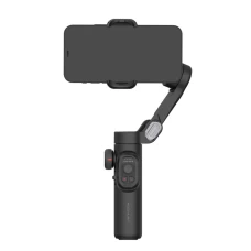 Трехосевой стабилизатор AOCHUAN Professional Gimbal Stabilizer для Smartphone SMART XE Черный (AOCHUAN-SMARTXE-B)