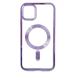 Чехол для смартфона Cosmic CD для Apple iPhone 11 Pro Max Purple (CDMAGiP11PMPurple)