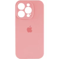 Чехол для смартфона Silicone Full Case AA iPhone 14 Pro 41,Pink (FullAAi14P-41)