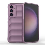 Чохол для смартфона Cosmic Magic Shield for Samsung Galaxy S23 FE 5G Lavender (MagicShSS23FELavender)