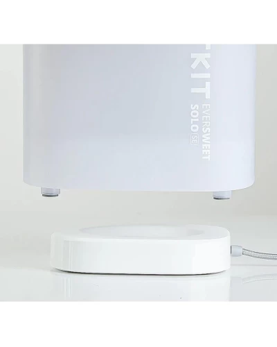 Поилка PETKIT Eversweet SOLO SE Smart Pet Drinking Fountain white (P4103S-W) (P4103S-W)