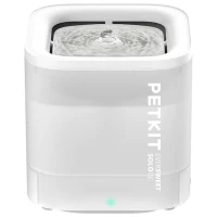 Поилка PETKIT Eversweet SOLO SE Smart Pet Drinking Fountain white (P4103S-W) (P4103S-W)