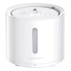 Поилка PETKIT Eversweet Solo 2 Smart Pet Drinking Fountain (P4114) (P4114)