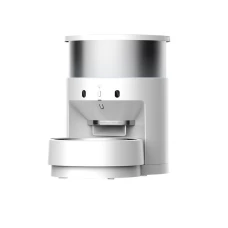 Смарт кормушка PETKIT Fresh Element 3-Smart Pet Feeder 3L (P560-3L) (P560-3L)