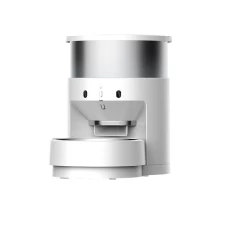 Смарт кормушка PETKIT Fresh Element 3-Smart Pet Feeder 5L (P560-5L) (P560-5L)