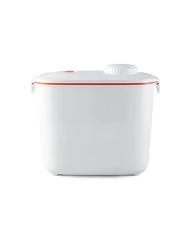 Вакуумный контейнер для корма PETKIT Pet-Food Storage Barrel Vacube (P580) (P580)