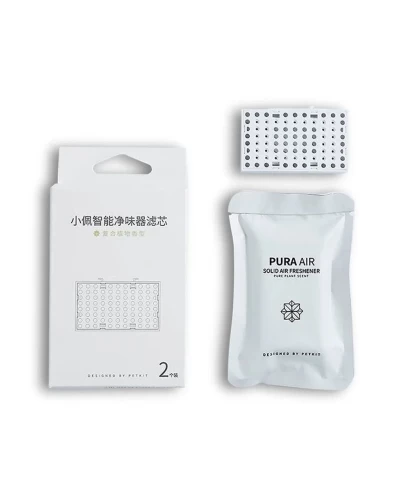 Фільтр PETKIT Pura Air Fliter (PETKIT-AF)