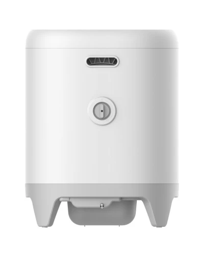 Смарт автоматический лоток PETKIT Pura X Self-Cleaning Cat Litter Box (P9901) (P9901)
