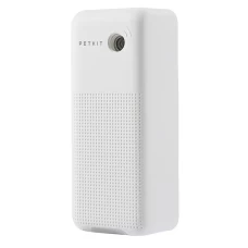 Нейтрализатор запаха PETKIT Pura Air Smart Spray (P9202) (P9202)