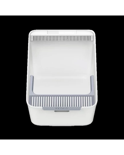 Лоток для кошек PETKIT Pura Cat Cat Litter Box (P951) (P951)