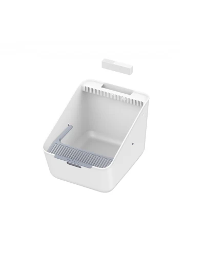 Лоток для кошек PETKIT Pura Cat Cat Litter Box (P951) (P951)