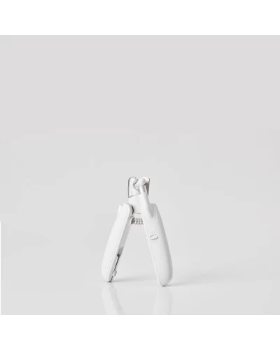 Кусачки PETKIT LED Pet Nail Clipper (PK403) (PK403)