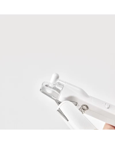 Кусачки PETKIT LED Pet Nail Clipper (PK403) (PK403)