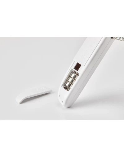 Кусачки PETKIT LED Pet Nail Clipper (PK403) (PK403)