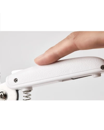 Кусачки PETKIT LED Pet Nail Clipper (PK403) (PK403)