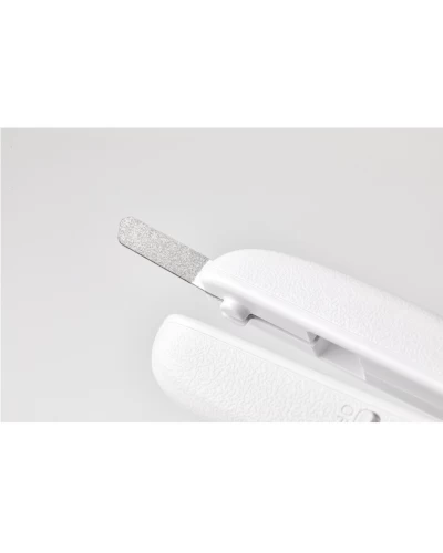 Кусачки PETKIT LED Pet Nail Clipper (PK403) (PK403)