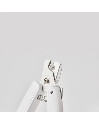 Кусачки PETKIT LED Pet Nail Clipper (PK403) (PK403)