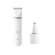 Машинка для стрижки животных PETKIT 2 in 1 Pet Trimmer Pro (PK413) (PK413)