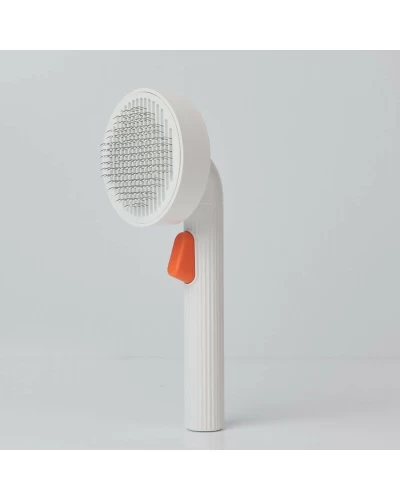 Пуходірка-слікер PETKIT Pet Grooming Brush2 (PETKIT-PGB2)