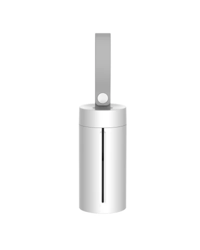 Сумка для пакетов PETKIT Dog Waste Bag (P940) (P940)