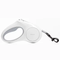 Поводок PETKIT Go Free Dog Retractable Leash 3m (P2104) (P2104)